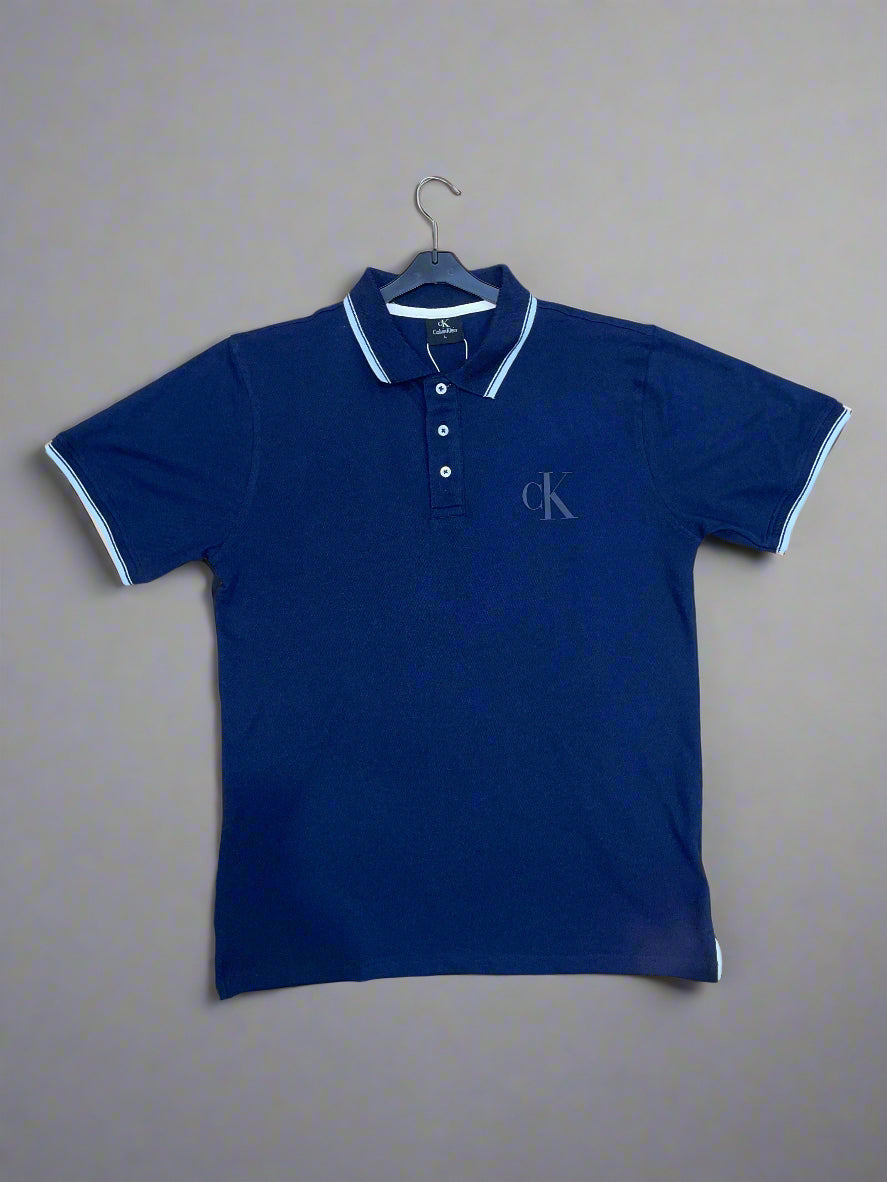 Calvin Klein Men