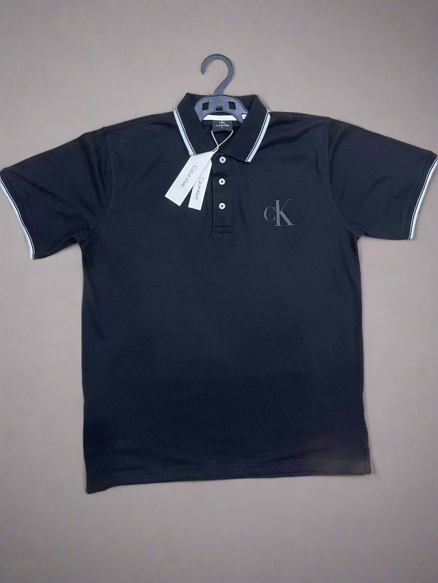 Calvin Klein Men