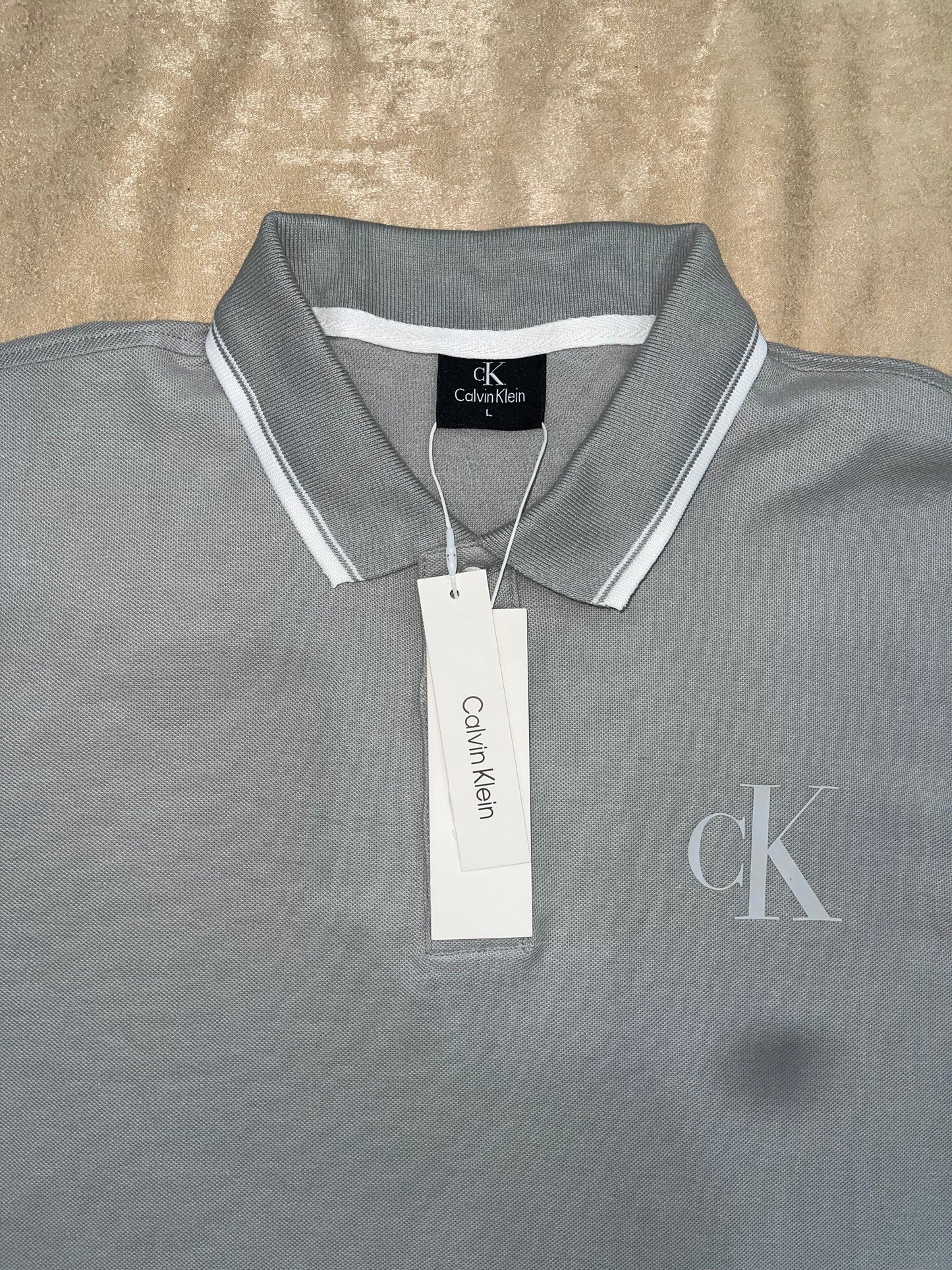 Calvin Klein Men