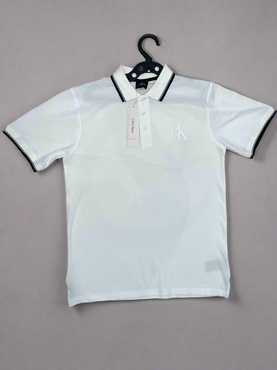 Calvin Klein Men