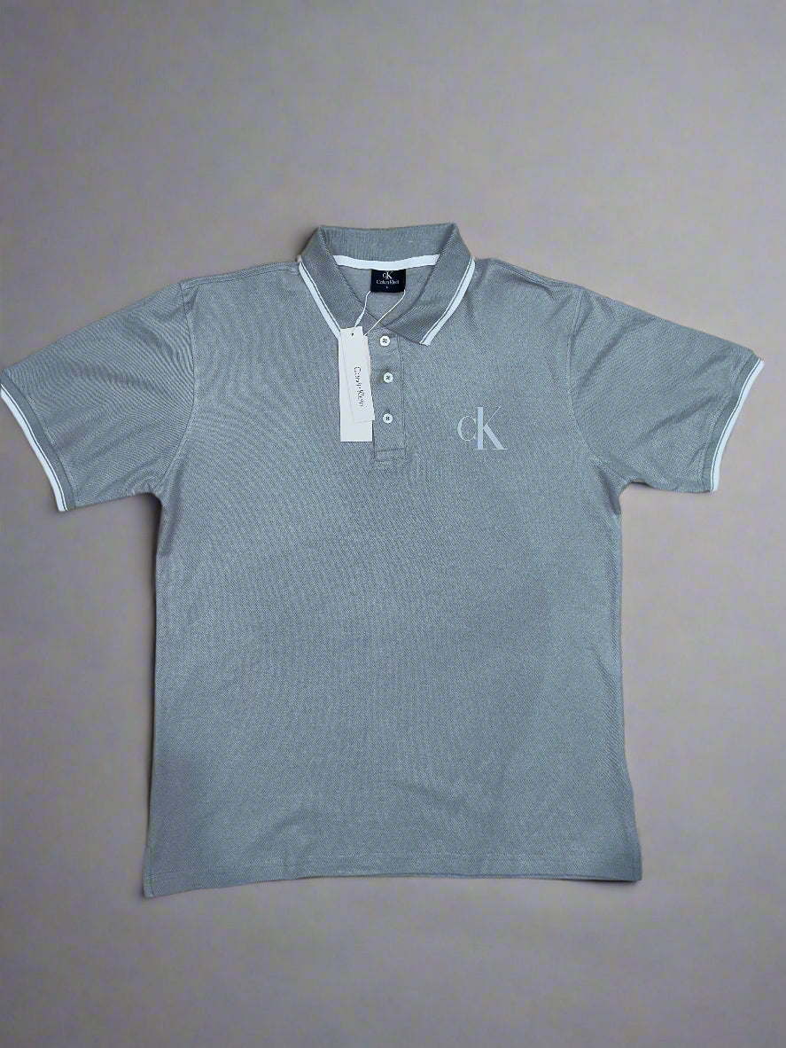 Calvin Klein Men