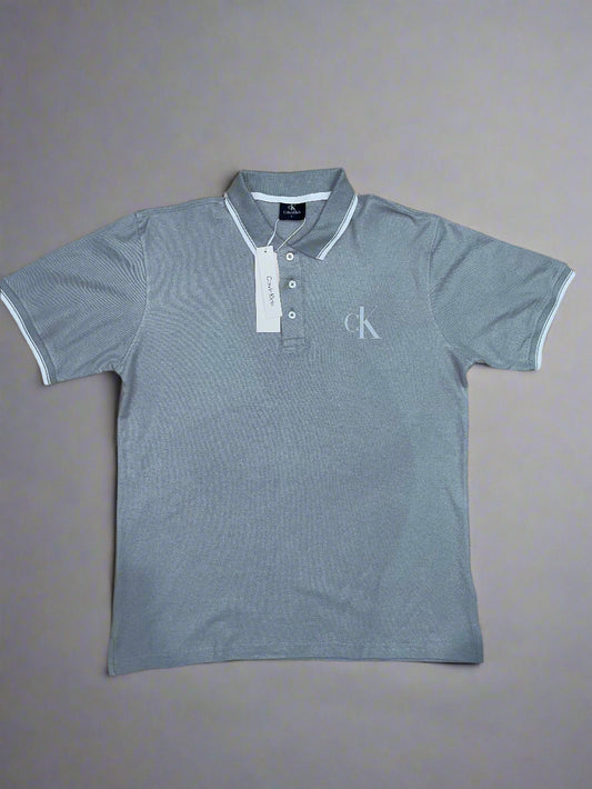 Calvin Klein Men
