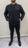 veste ZARA Winter 2025