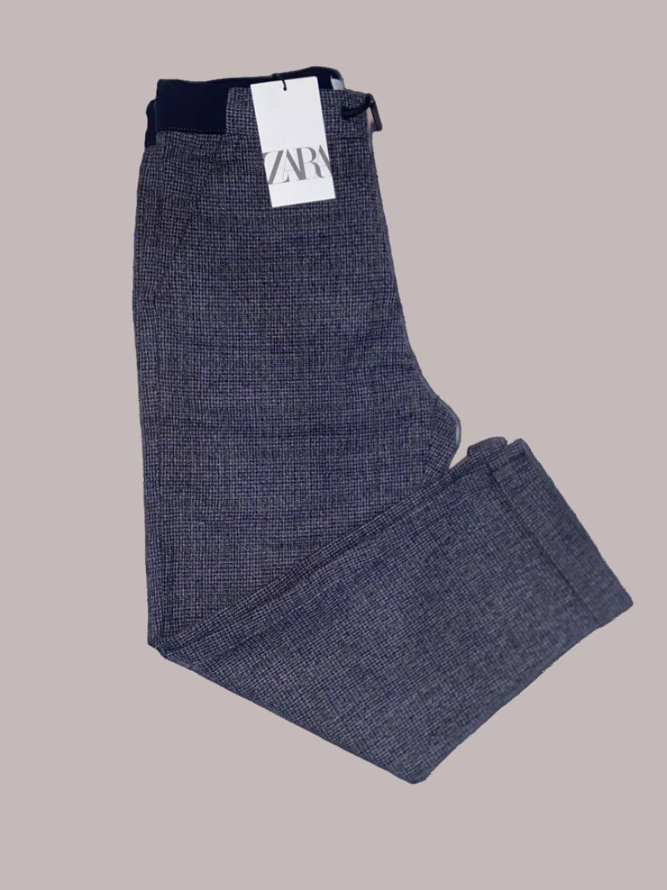 Pantalon ZARA Original