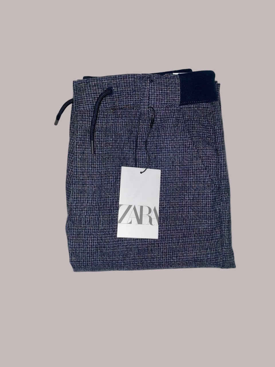 Pantalon ZARA Original